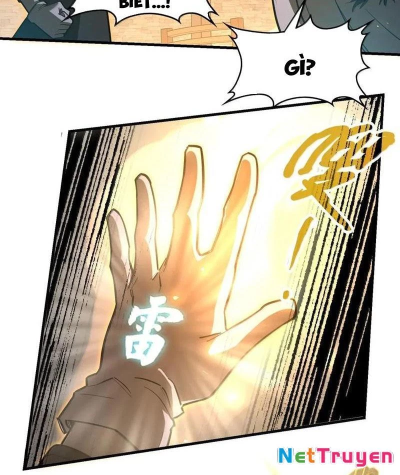 Từ Đáy Xã Hội Quật Khởi Chapter 44 - Trang 2