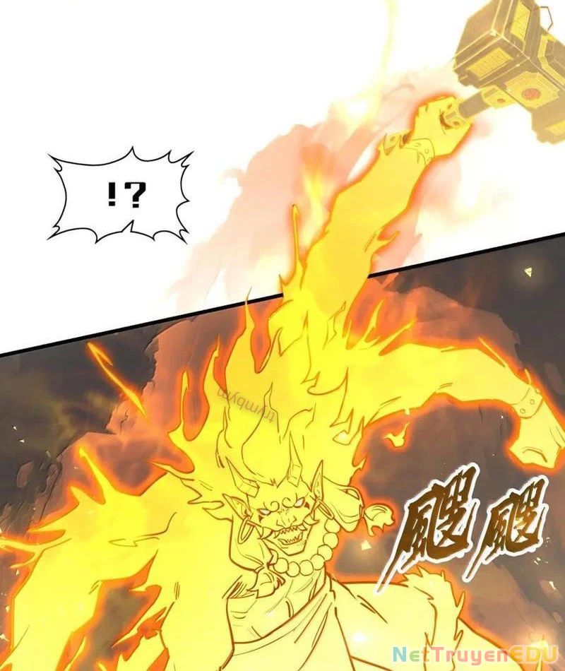 Từ Đáy Xã Hội Quật Khởi Chapter 44 - Trang 2