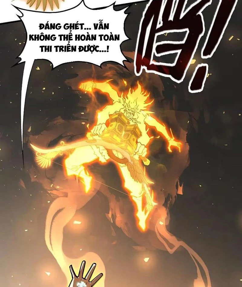 Từ Đáy Xã Hội Quật Khởi Chapter 44 - Trang 2