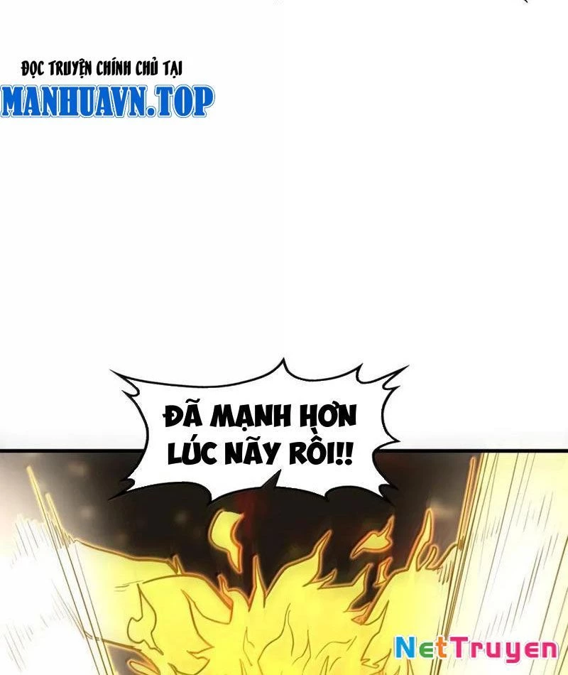 Từ Đáy Xã Hội Quật Khởi Chapter 44 - Trang 2