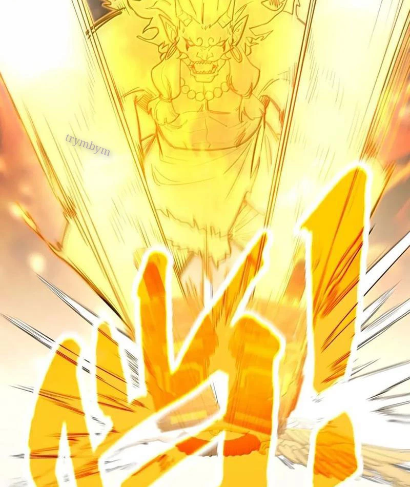 Từ Đáy Xã Hội Quật Khởi Chapter 44 - Trang 2