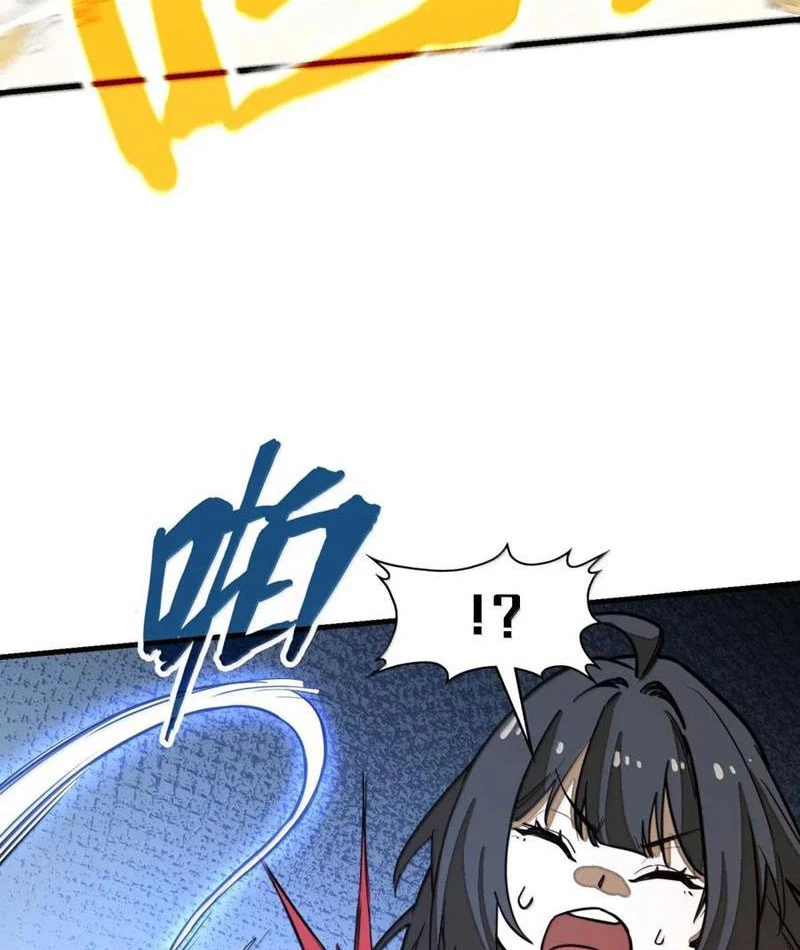 Từ Đáy Xã Hội Quật Khởi Chapter 44 - Trang 2