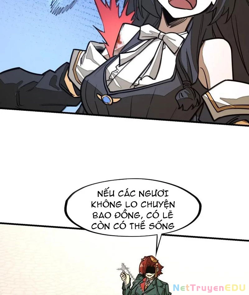 Từ Đáy Xã Hội Quật Khởi Chapter 44 - Trang 2