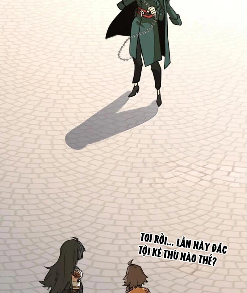 Từ Đáy Xã Hội Quật Khởi Chapter 44 - Trang 2