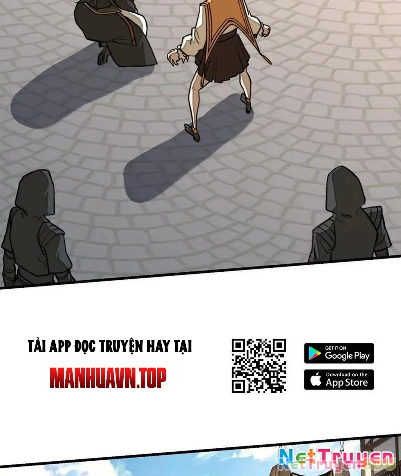 Từ Đáy Xã Hội Quật Khởi Chapter 44 - Trang 2