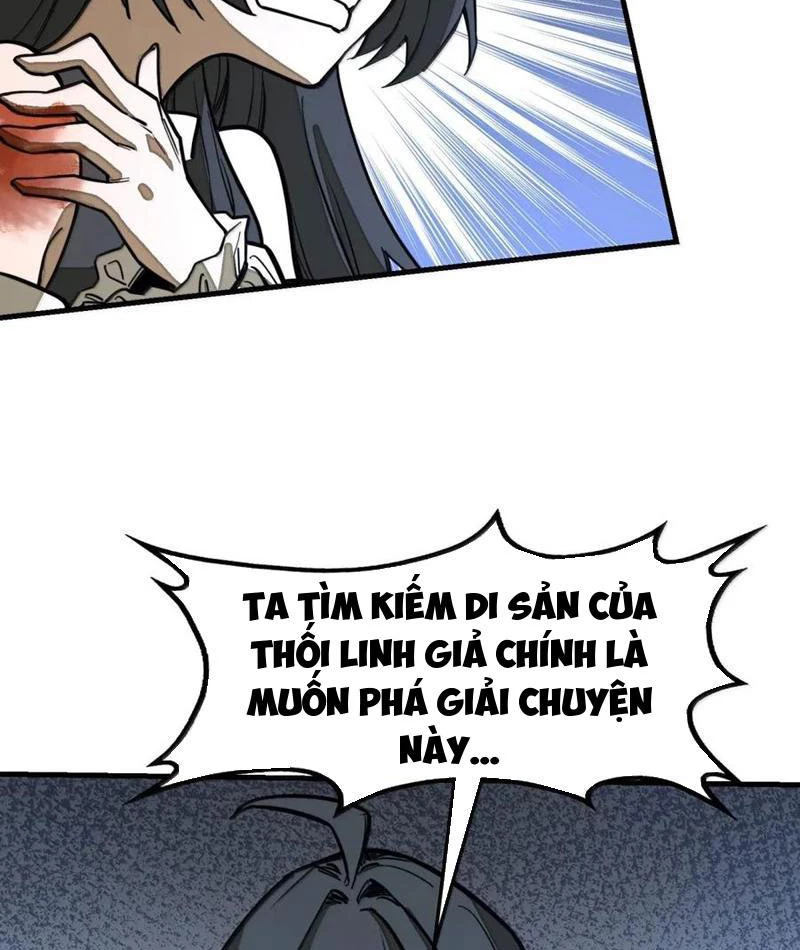 Từ Đáy Xã Hội Quật Khởi Chapter 44 - Trang 2