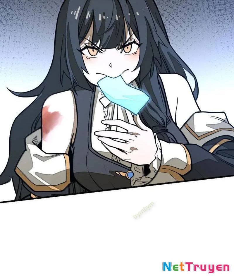 Từ Đáy Xã Hội Quật Khởi Chapter 44 - Trang 2