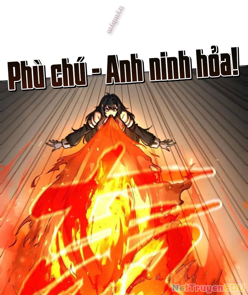 Từ Đáy Xã Hội Quật Khởi Chapter 44 - Trang 2