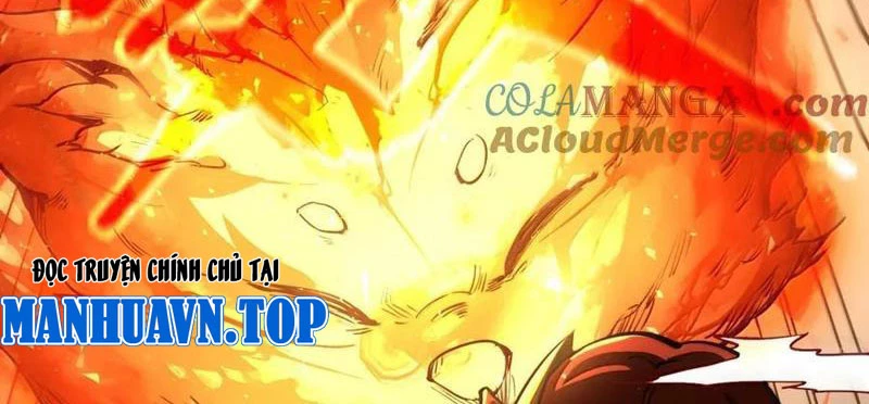 Từ Đáy Xã Hội Quật Khởi Chapter 44 - Trang 2