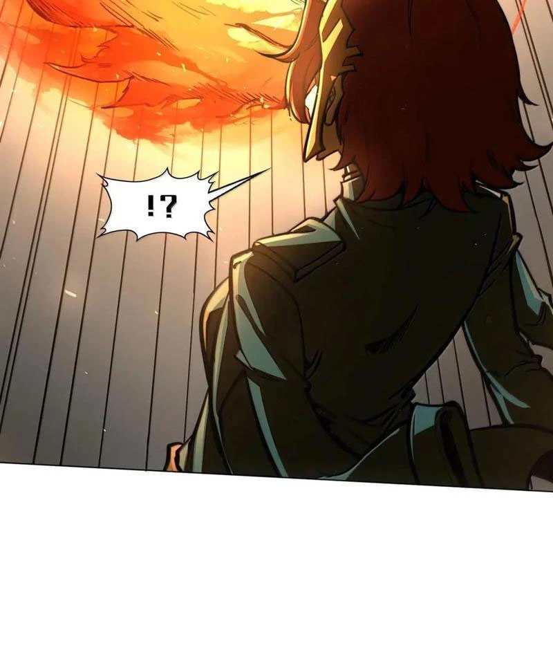 Từ Đáy Xã Hội Quật Khởi Chapter 44 - Trang 2