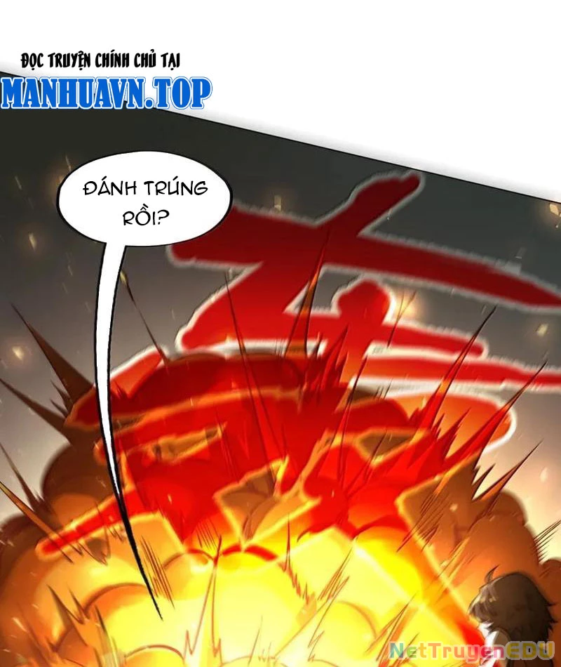 Từ Đáy Xã Hội Quật Khởi Chapter 44 - Trang 2