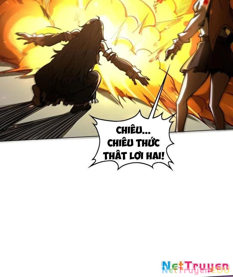 Từ Đáy Xã Hội Quật Khởi Chapter 44 - Trang 2