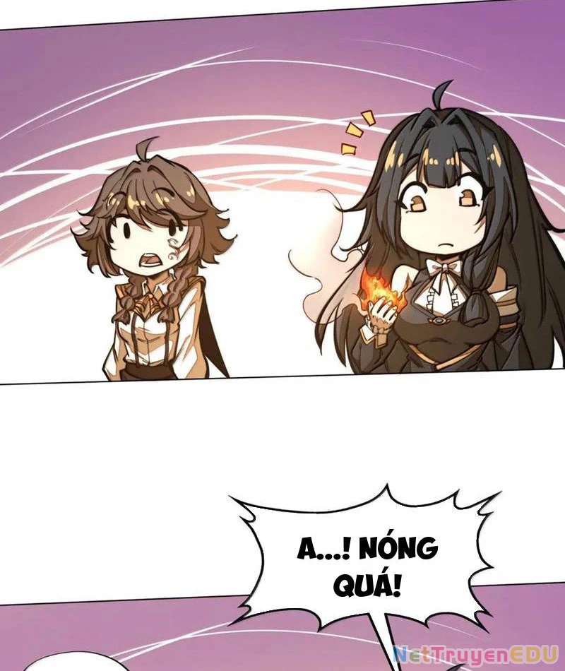 Từ Đáy Xã Hội Quật Khởi Chapter 44 - Trang 2