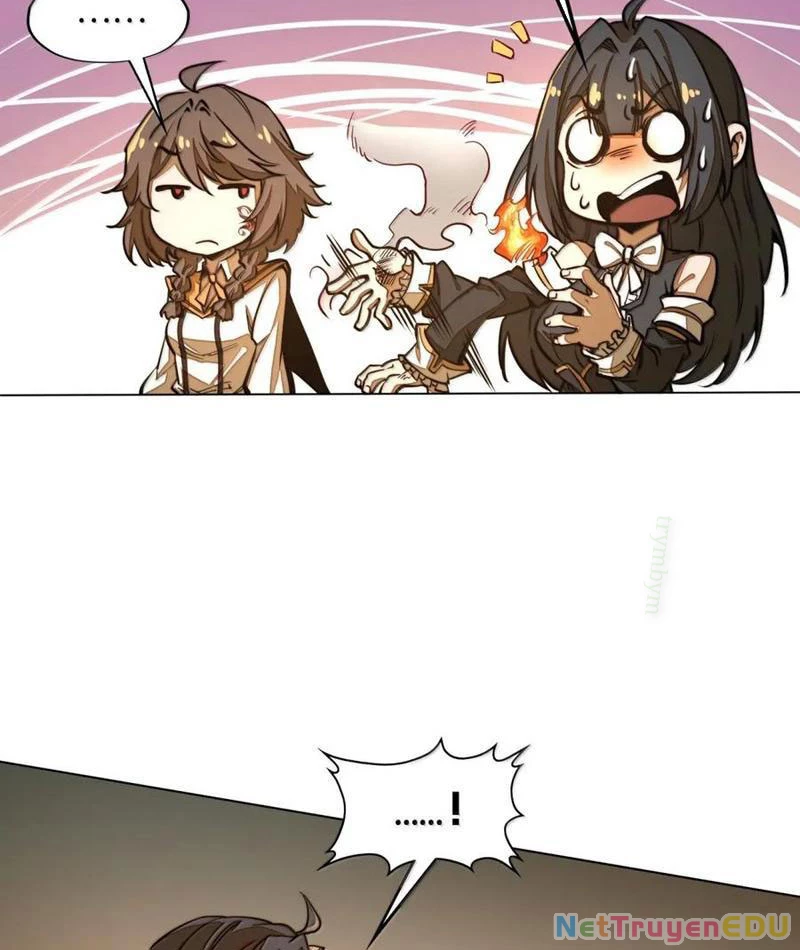 Từ Đáy Xã Hội Quật Khởi Chapter 44 - Trang 2