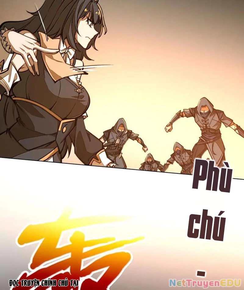 Từ Đáy Xã Hội Quật Khởi Chapter 44 - Trang 2