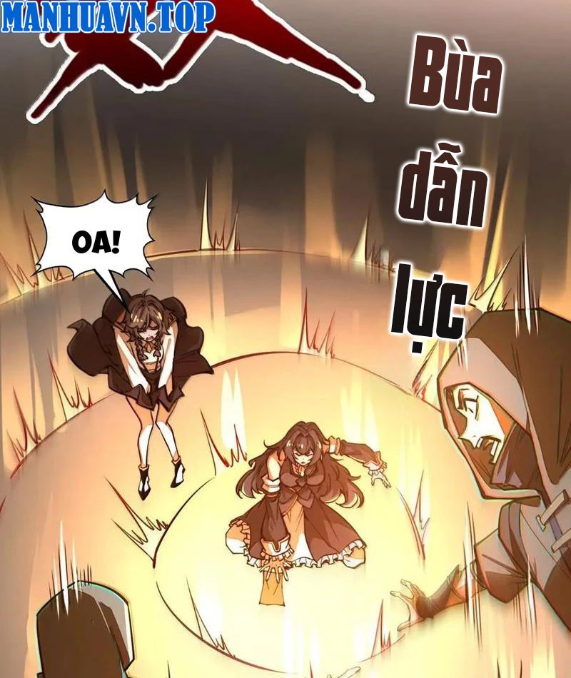 Từ Đáy Xã Hội Quật Khởi Chapter 44 - Trang 2