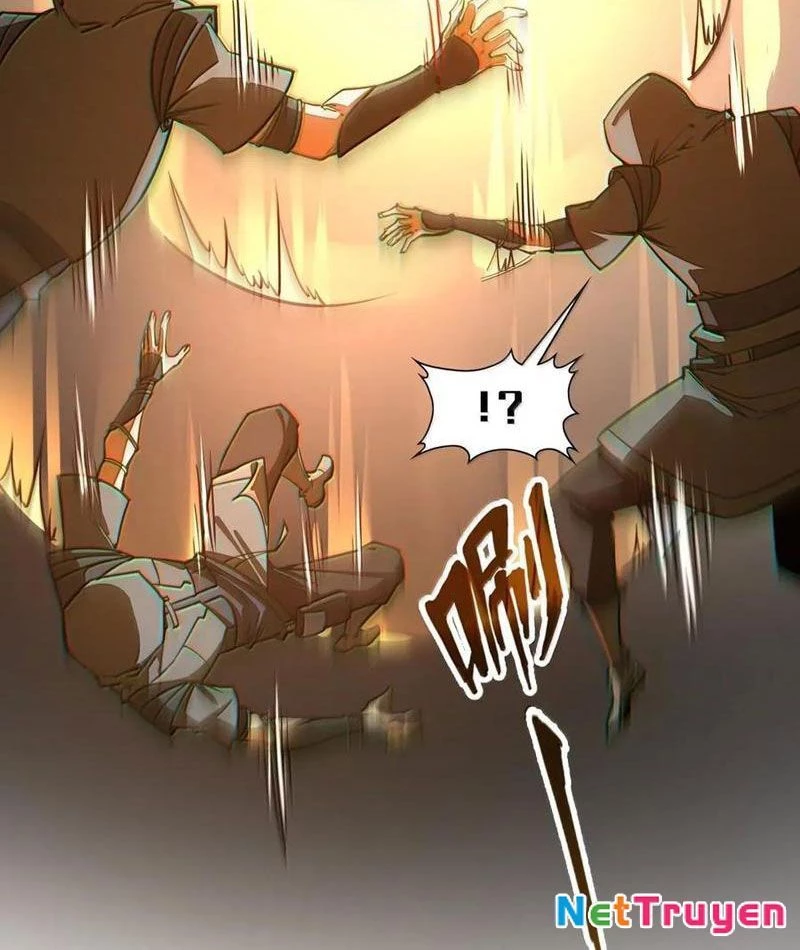 Từ Đáy Xã Hội Quật Khởi Chapter 44 - Trang 2