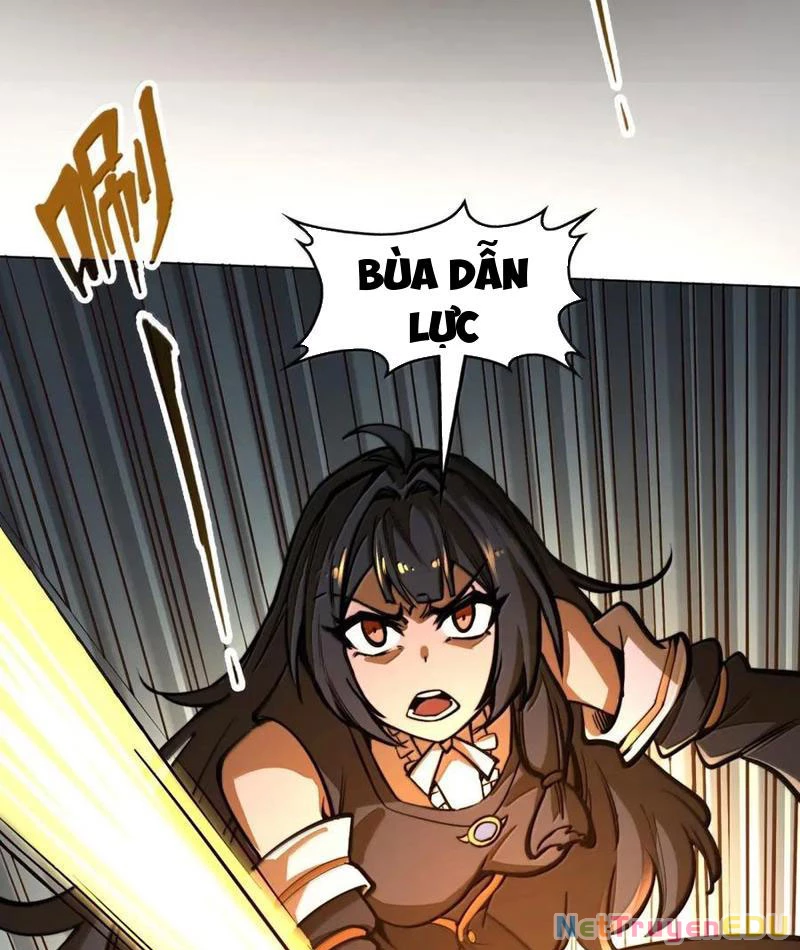 Từ Đáy Xã Hội Quật Khởi Chapter 44 - Trang 2