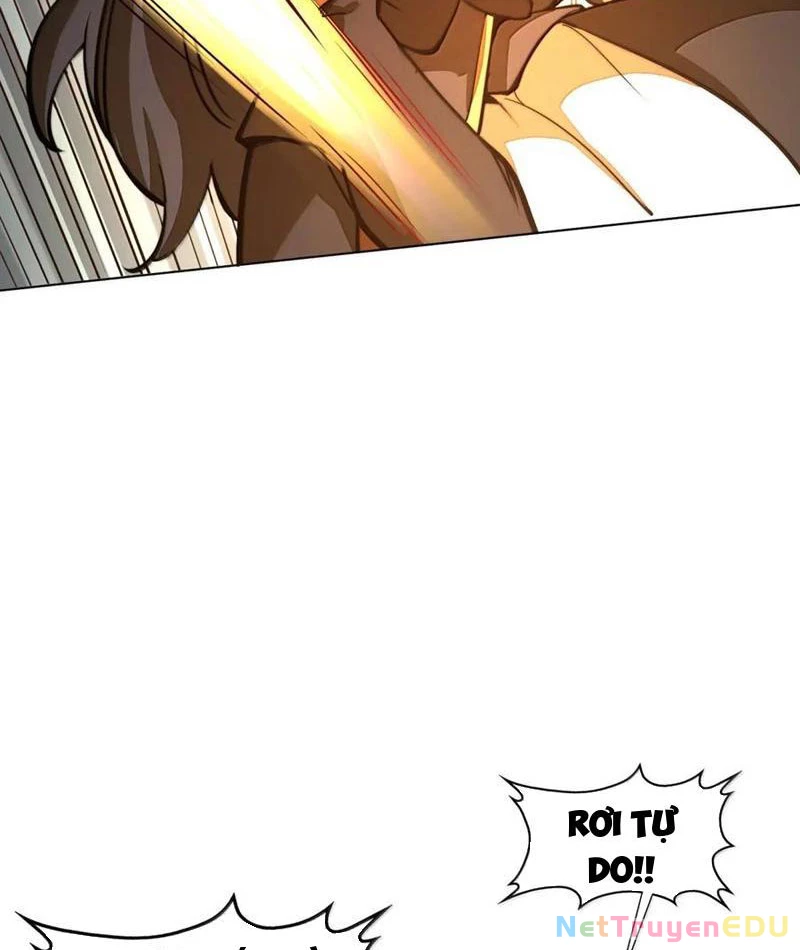 Từ Đáy Xã Hội Quật Khởi Chapter 44 - Trang 2