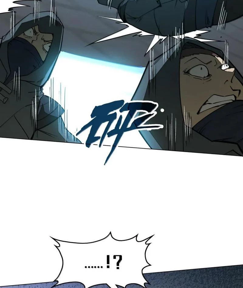 Từ Đáy Xã Hội Quật Khởi Chapter 44 - Trang 2