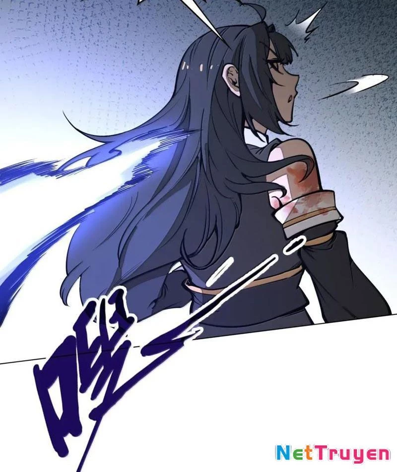 Từ Đáy Xã Hội Quật Khởi Chapter 44 - Trang 2