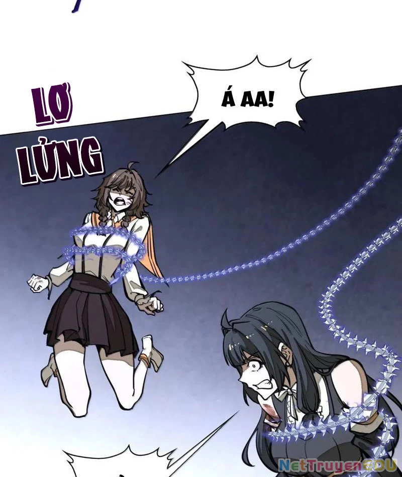 Từ Đáy Xã Hội Quật Khởi Chapter 44 - Trang 2