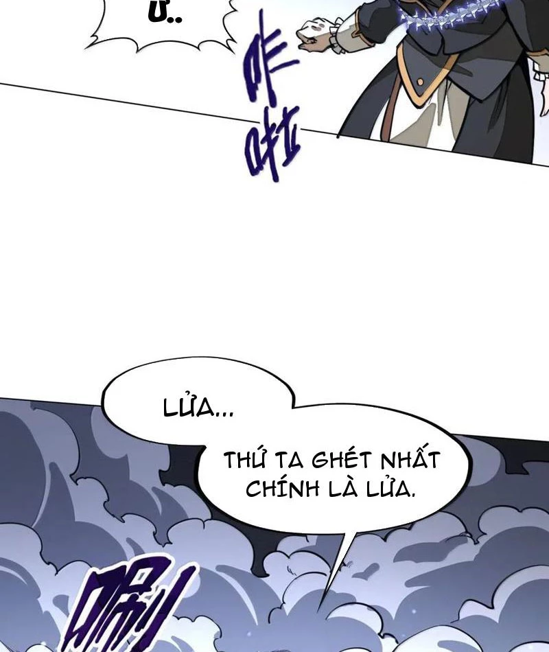 Từ Đáy Xã Hội Quật Khởi Chapter 44 - Trang 2