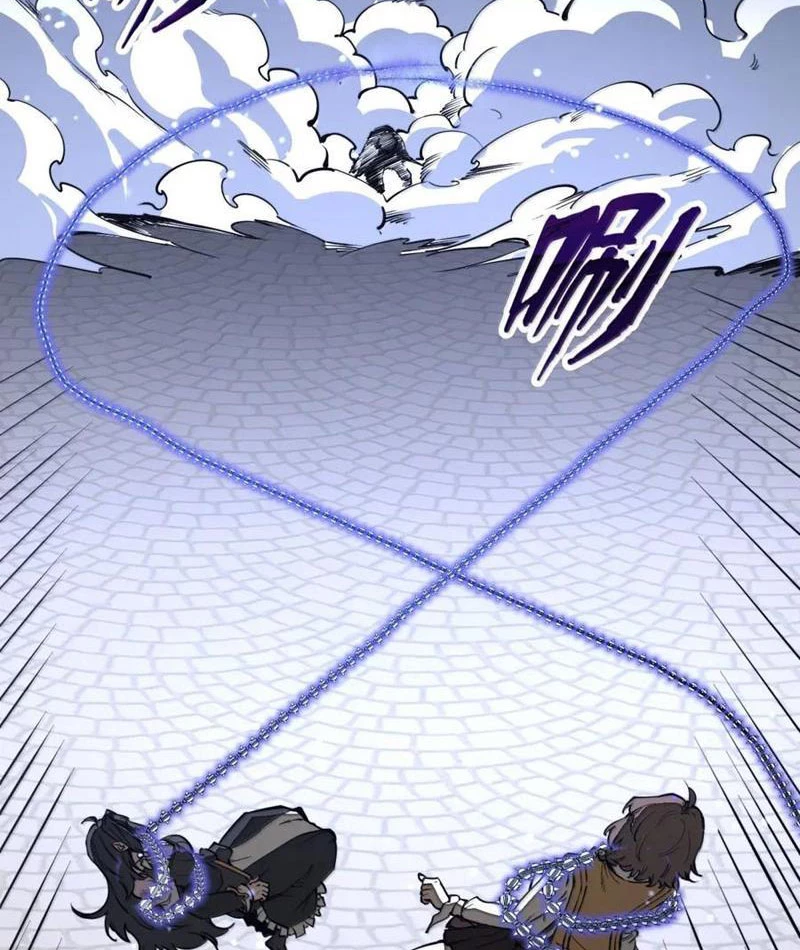 Từ Đáy Xã Hội Quật Khởi Chapter 44 - Trang 2