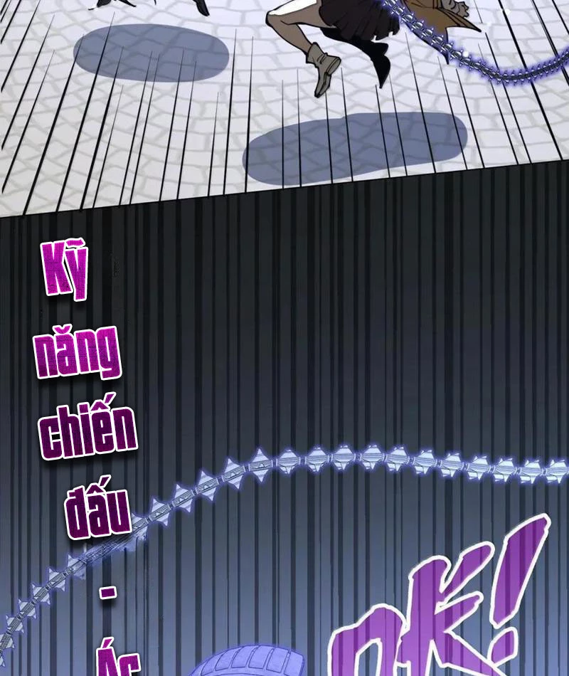 Từ Đáy Xã Hội Quật Khởi Chapter 44 - Trang 2