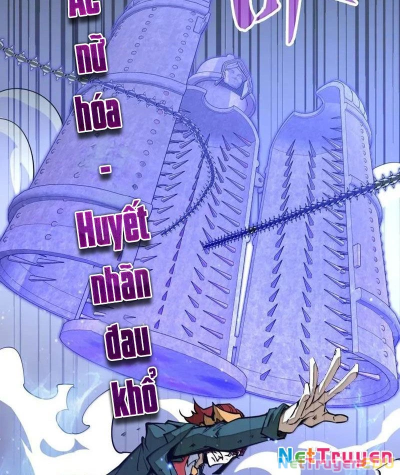 Từ Đáy Xã Hội Quật Khởi Chapter 44 - Trang 2