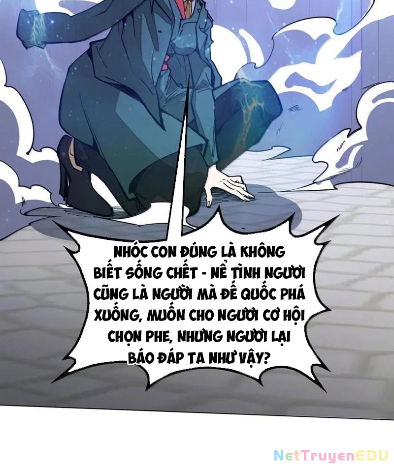 Từ Đáy Xã Hội Quật Khởi Chapter 44 - Trang 2