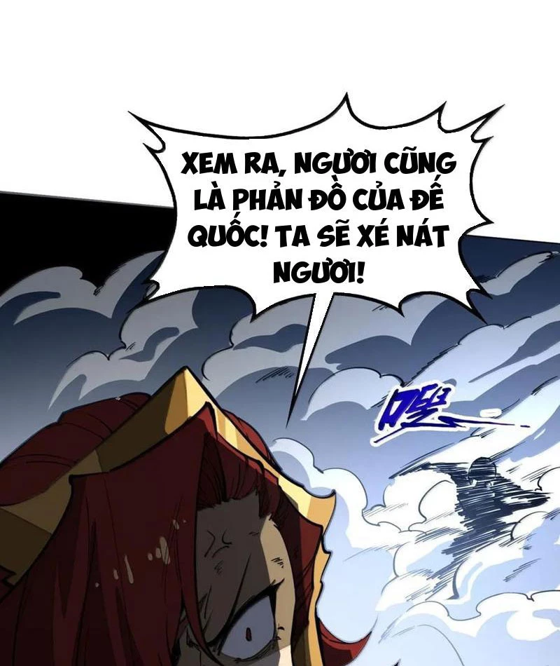 Từ Đáy Xã Hội Quật Khởi Chapter 44 - Trang 2
