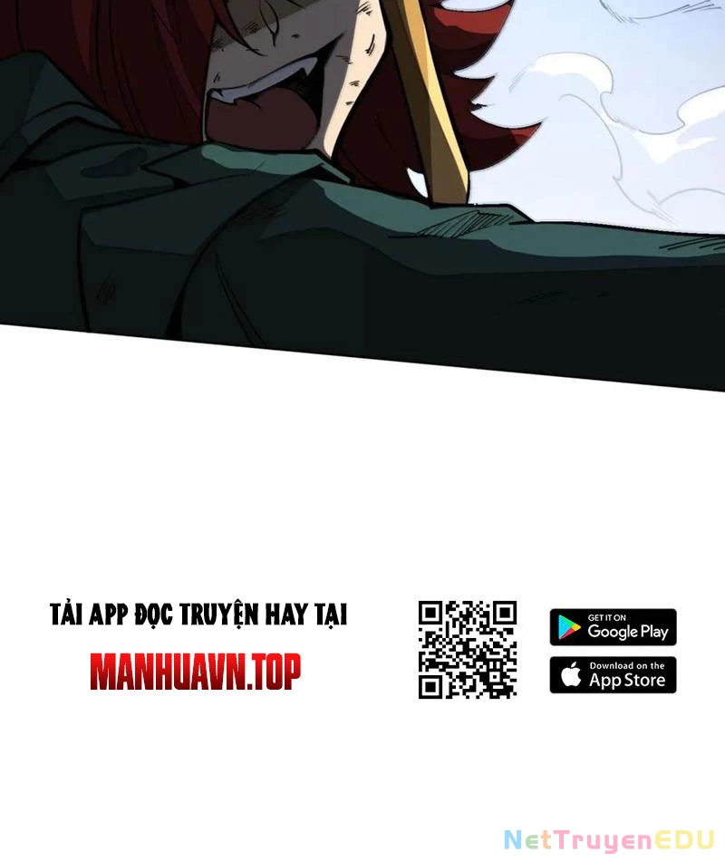 Từ Đáy Xã Hội Quật Khởi Chapter 44 - Trang 2