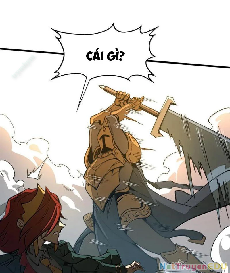 Từ Đáy Xã Hội Quật Khởi Chapter 44 - Trang 2