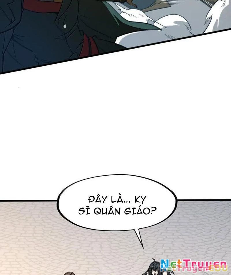 Từ Đáy Xã Hội Quật Khởi Chapter 44 - Trang 2