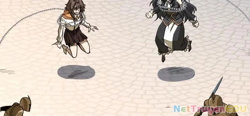 Từ Đáy Xã Hội Quật Khởi Chapter 44 - Trang 2