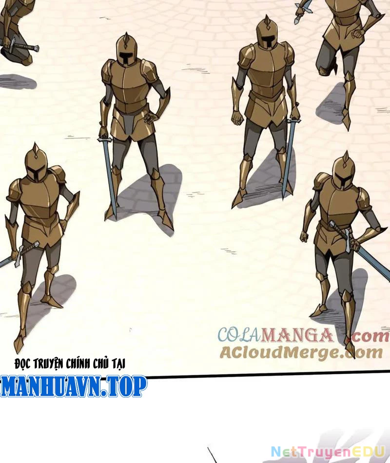 Từ Đáy Xã Hội Quật Khởi Chapter 44 - Trang 2