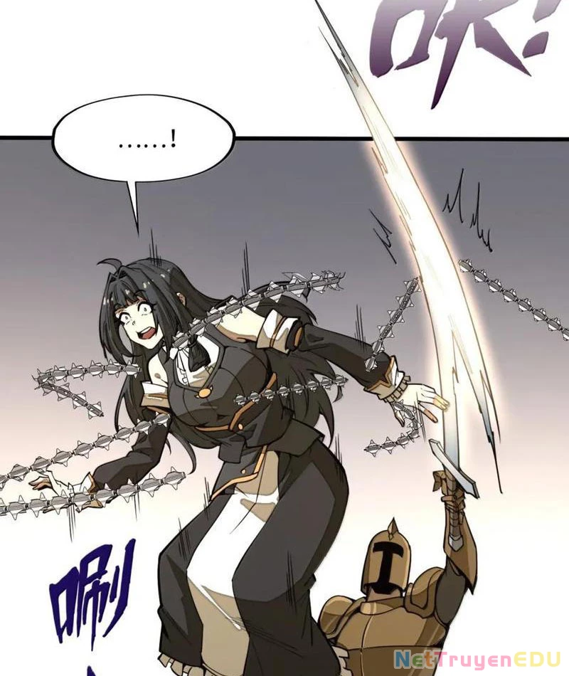 Từ Đáy Xã Hội Quật Khởi Chapter 44 - Trang 2