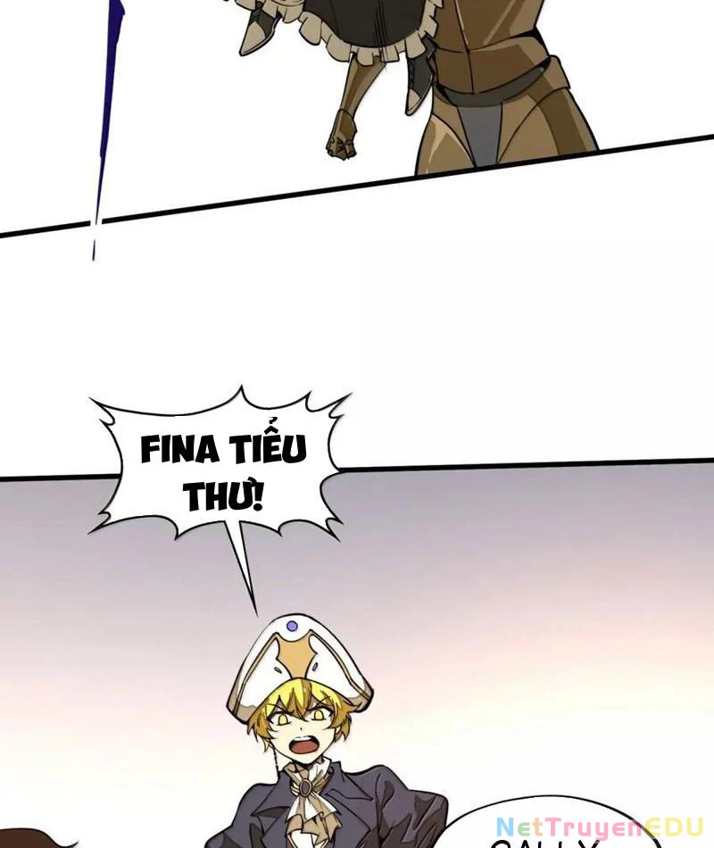 Từ Đáy Xã Hội Quật Khởi Chapter 44 - Trang 2