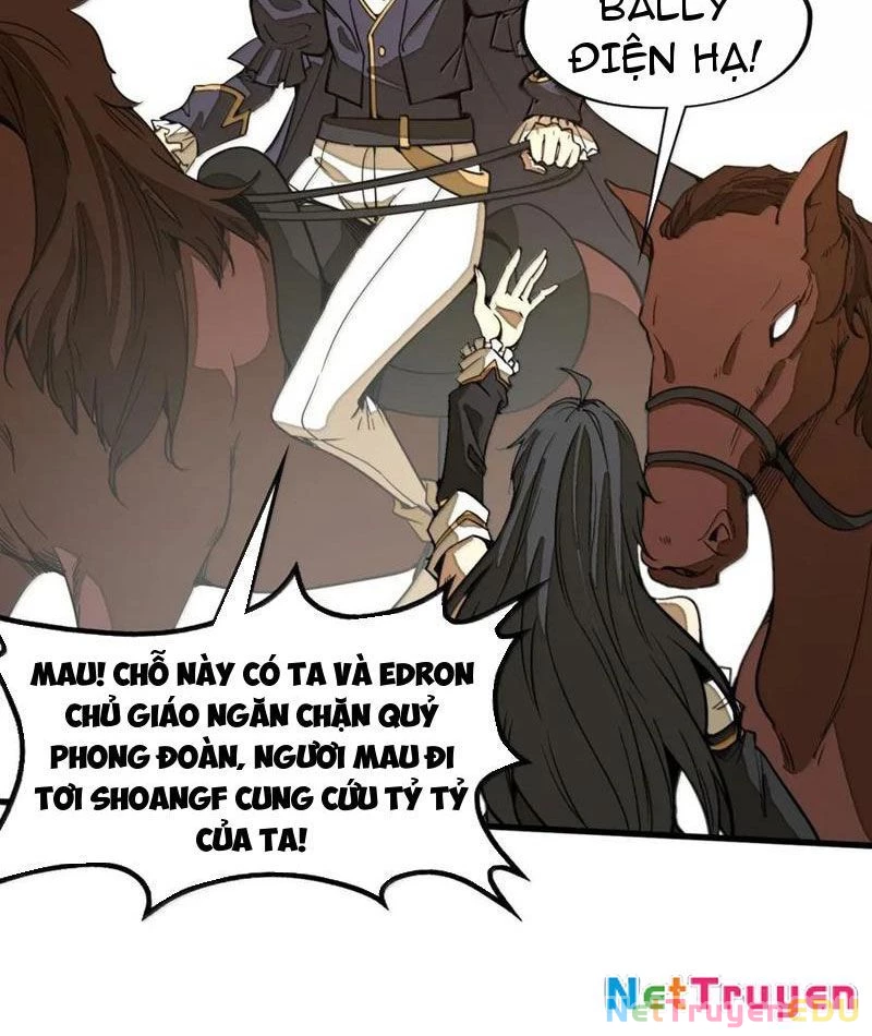 Từ Đáy Xã Hội Quật Khởi Chapter 44 - Trang 2