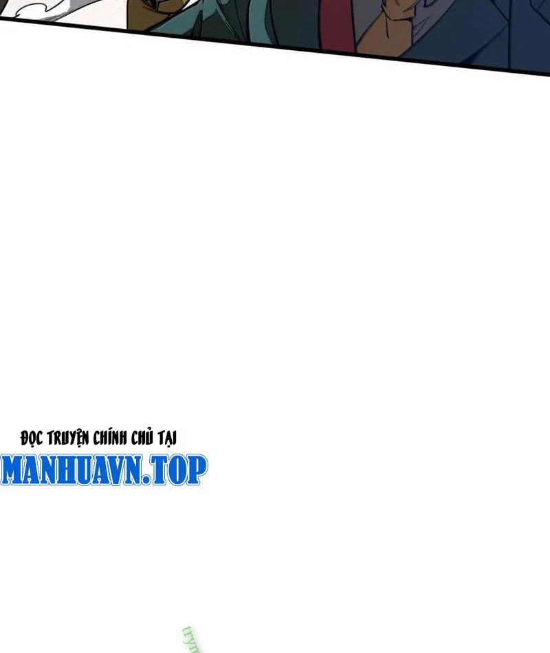 Từ Đáy Xã Hội Quật Khởi Chapter 44 - Trang 2