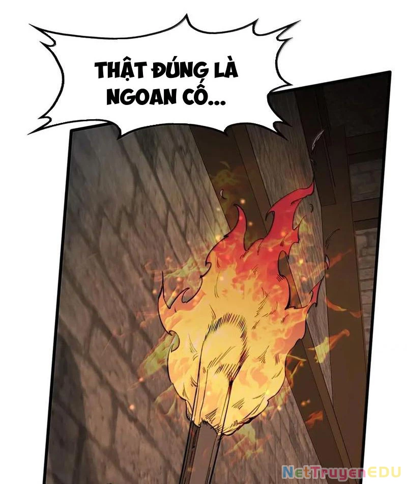 Từ Đáy Xã Hội Quật Khởi Chapter 44 - Trang 2