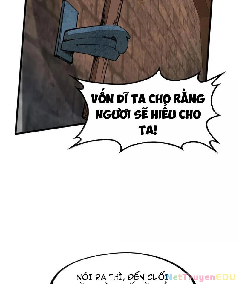 Từ Đáy Xã Hội Quật Khởi Chapter 44 - Trang 2