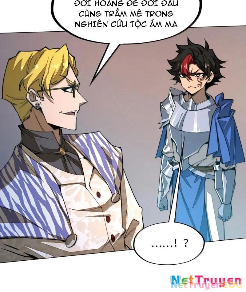 Từ Đáy Xã Hội Quật Khởi Chapter 44 - Trang 2