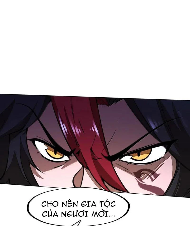 Từ Đáy Xã Hội Quật Khởi Chapter 44 - Trang 2