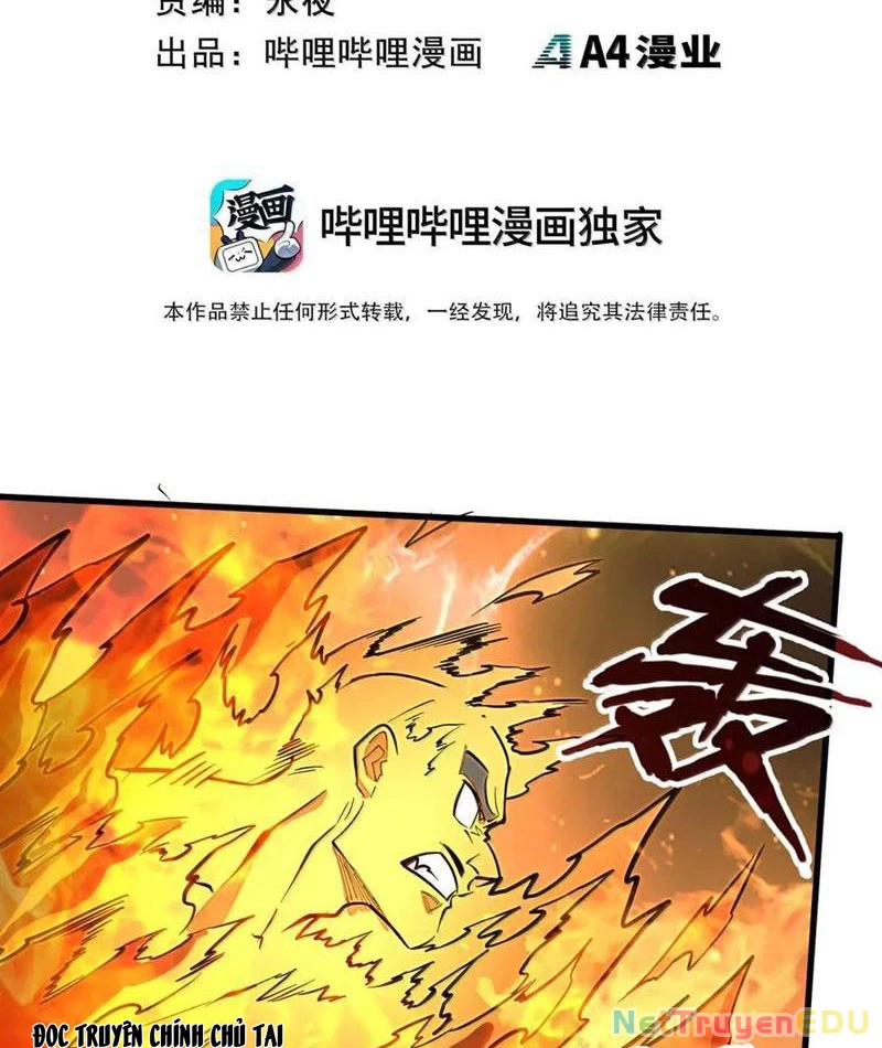 Từ Đáy Xã Hội Quật Khởi Chapter 46 - Trang 2