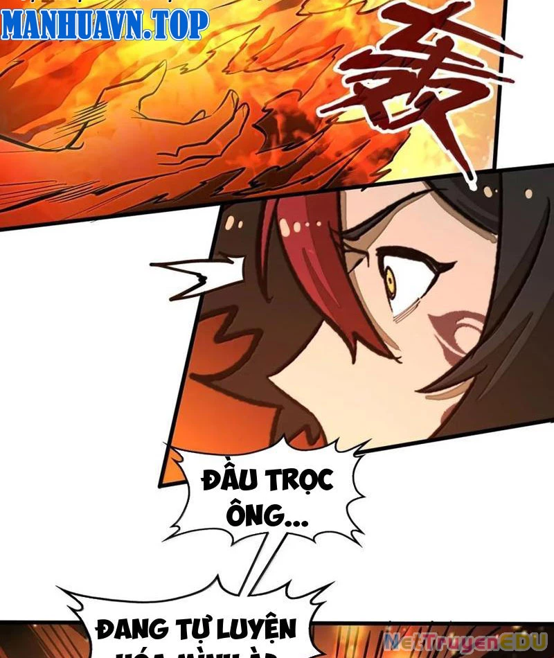 Từ Đáy Xã Hội Quật Khởi Chapter 46 - Trang 2