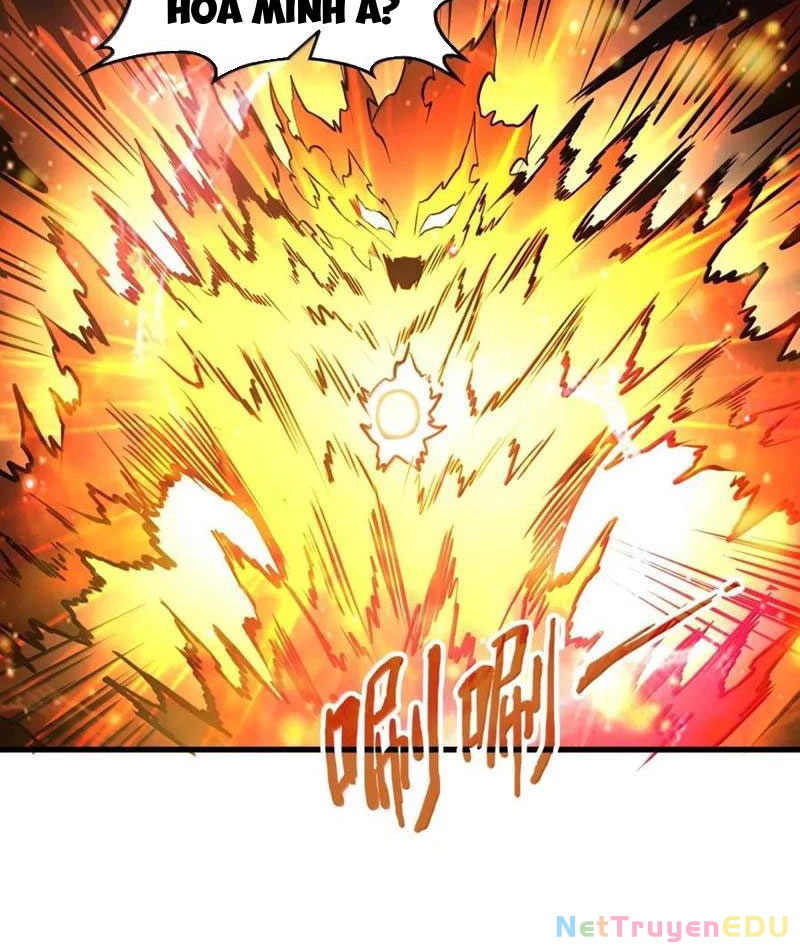 Từ Đáy Xã Hội Quật Khởi Chapter 46 - Trang 2