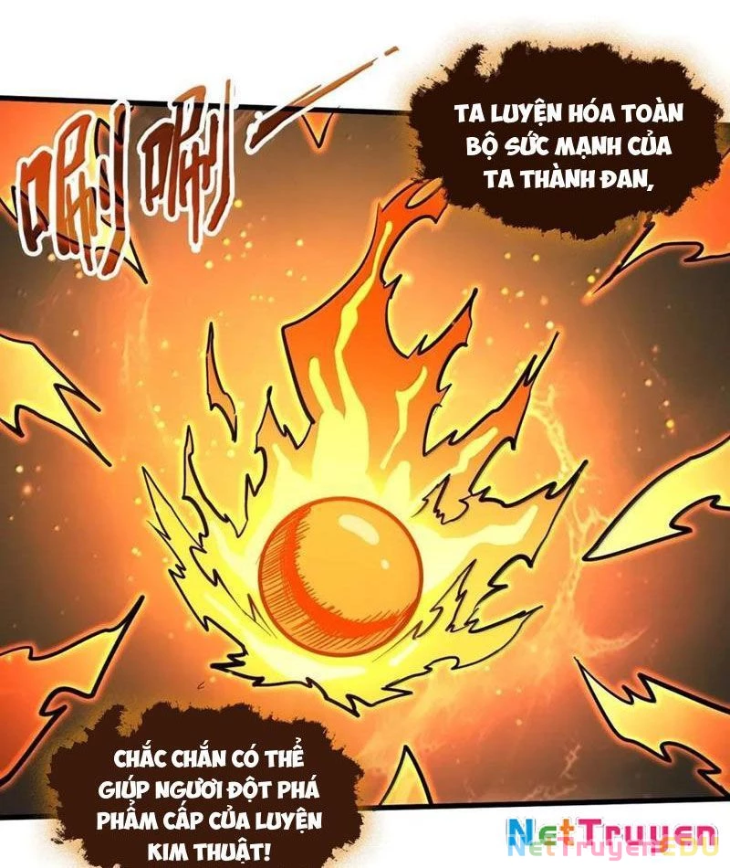 Từ Đáy Xã Hội Quật Khởi Chapter 46 - Trang 2