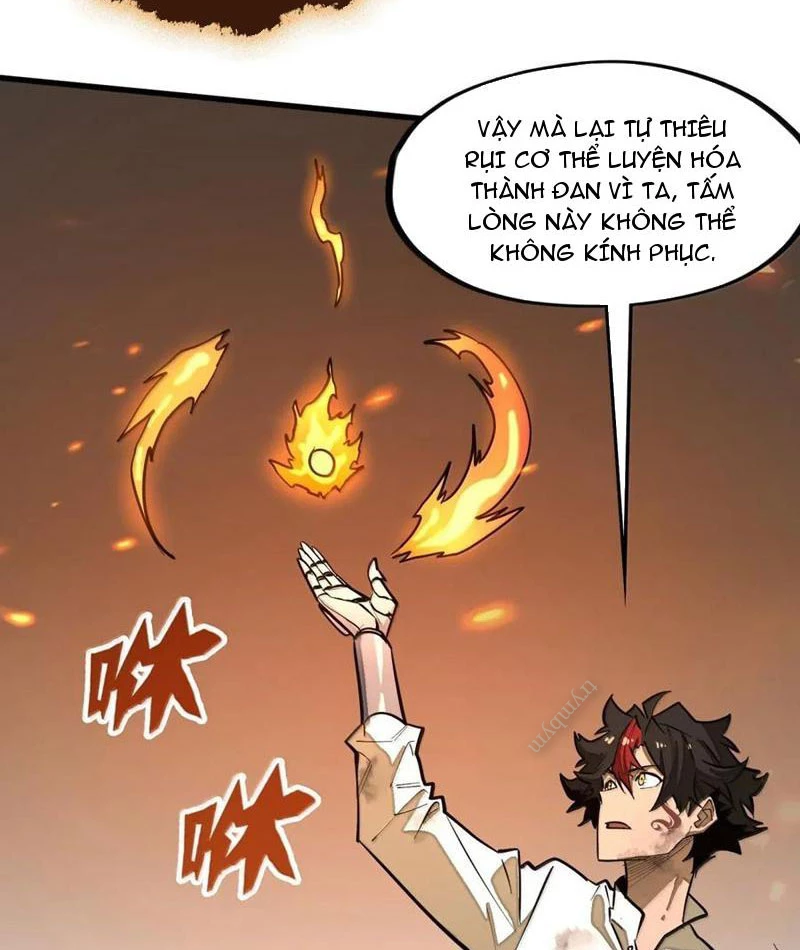 Từ Đáy Xã Hội Quật Khởi Chapter 46 - Trang 2